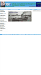 Mobile Screenshot of istrit.org